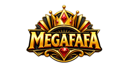 slot online murah